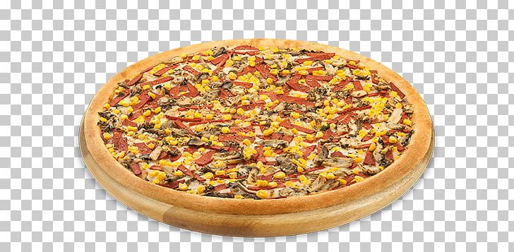 Pizza M Treacle Tart Mixture PNG, Clipart, Cuisine, Dish, Food, Italian Food, Mixture Free PNG Download