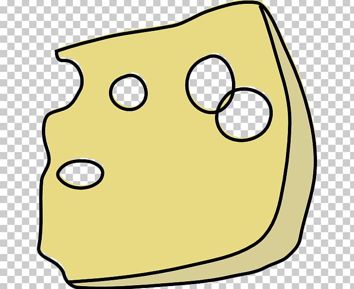 Pizza Swiss Cheese Mozzarella PNG, Clipart, American Cheese, Area, Cheese, Computer Icons, Dairy Products Free PNG Download