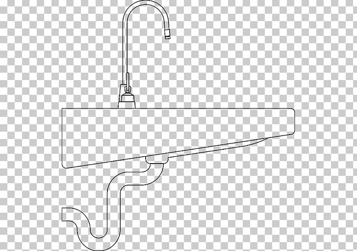 Plumbing Fixtures Line Angle PNG, Clipart, Angle, Diagram, Light Fixture, Line, Material Free PNG Download