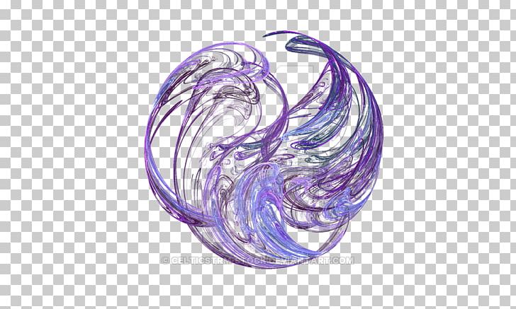 Purple Smoke PNG, Clipart, Change, Circle, Color Smoke, Computer Graphics, Deviantart Free PNG Download