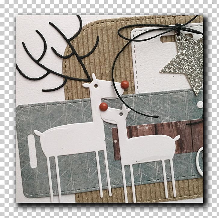 Reindeer Chair PNG, Clipart, Angela, Cartoon, Chair, Deer, Furniture Free PNG Download