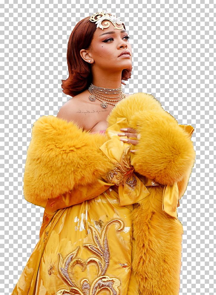 Rihanna Metropolitan Museum Of Art Met Gala China: Through The Looking Glass Gown PNG, Clipart, Cape, Cape Dress, Celebrity, China, China Through The Looking Glass Free PNG Download