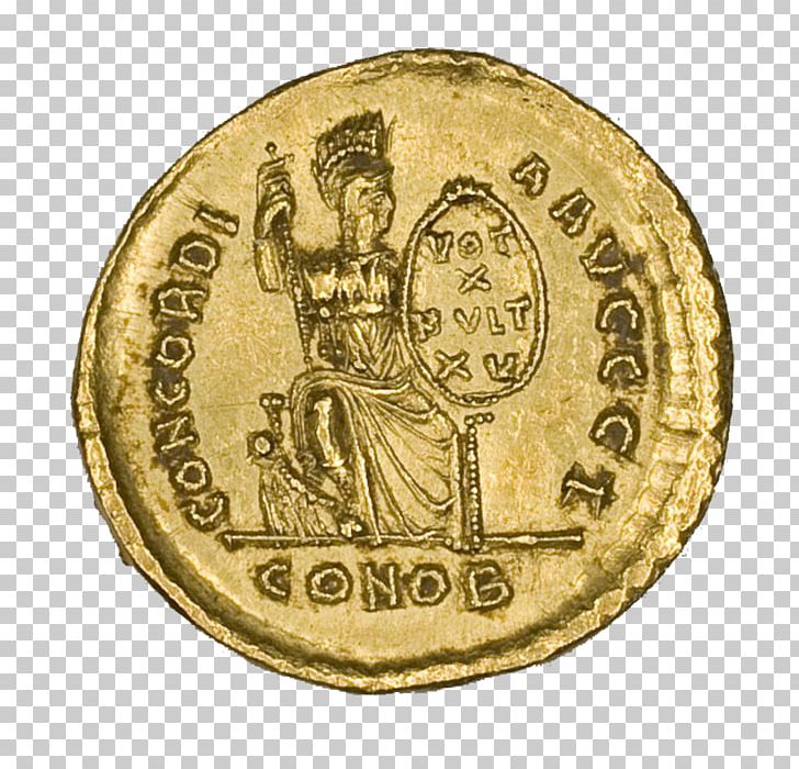 Roman Empire Roman Currency Fall Of Constantinople Ancient Rome Roman Republic PNG, Clipart, Ancient Greek Coinage, Ancient History, Ancient Rome, Aureus, Cash Free PNG Download