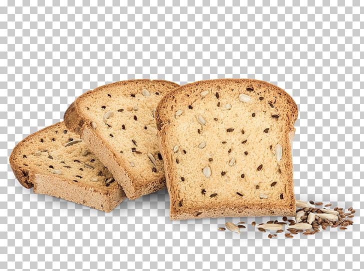 Rye Bread Zwieback Graham Bread Toast Brown Bread PNG, Clipart, Baked Goods, Bread, Brown Bread, Commodity, Cracker Free PNG Download