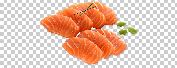 Sashimi Smoked Salmon Sushi Salmon Tartare Japanese Cuisine PNG, Clipart, Asian Food, Big Box, California Roll, Cuisine, Dish Free PNG Download