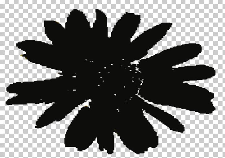 Silhouette PNG, Clipart, Animals, Black And White, Common Sunflower, Computer Icons, Flower Free PNG Download