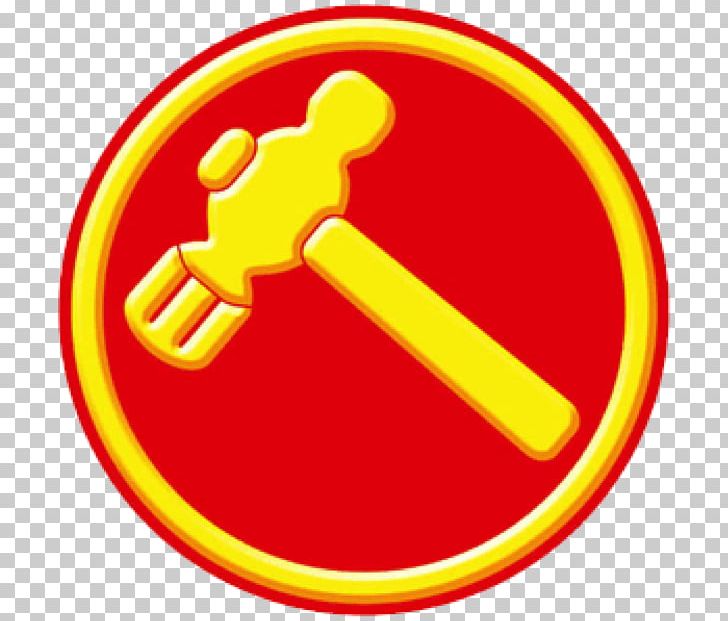 Singapore Workers' Party Aljunied Group Representation Constituency Political Party Member Of Parliament PNG, Clipart, Area, Circle, Election, Line, Miscellaneous Free PNG Download