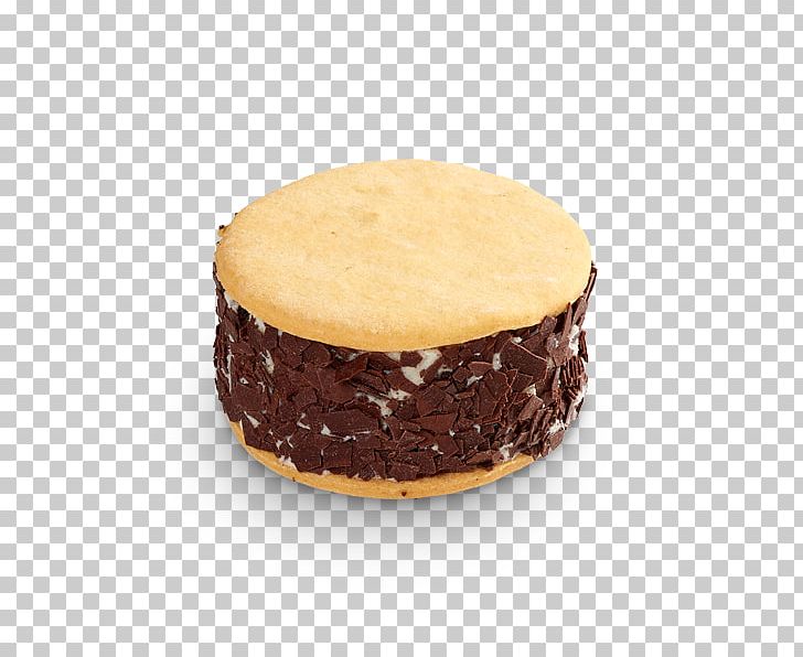 Snack Cake Shortbread Cookies And Cream Praline PNG, Clipart, Biscuit, Biscuits, Buttercream, Cake, Chocolate Free PNG Download