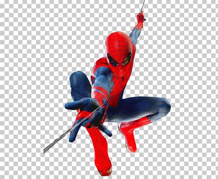 Spider-Man Sticker Wall Decal PNG, Clipart, 2014, Amazing, Amazing Spider Man, Amazing Spiderman, Amazing Spiderman 2 Free PNG Download