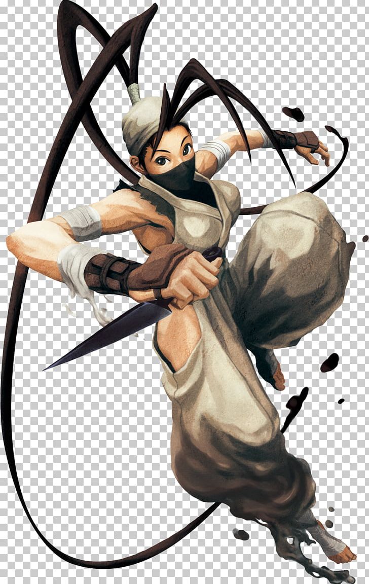 Street Fighter III Street Fighter V Super Street Fighter IV Street Fighter X Tekken PNG, Clipart, Art, Capcom, Fictional Character, Fighting, Fighting Game Free PNG Download