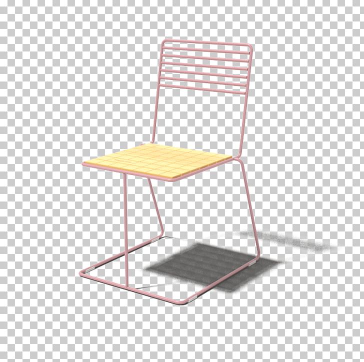 Table Chair Light Orange Furniture PNG, Clipart, Angle, Chair, Color, Furniture, Garden Furniture Free PNG Download