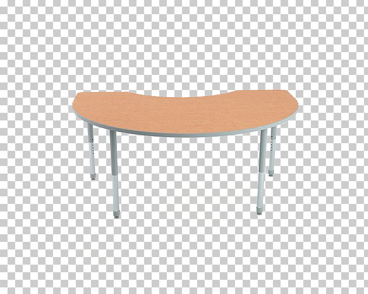 Table Furniture Chair Wood Couch PNG, Clipart, Angle, Antique Furniture, Armoires Wardrobes, Chair, Coffee Table Free PNG Download