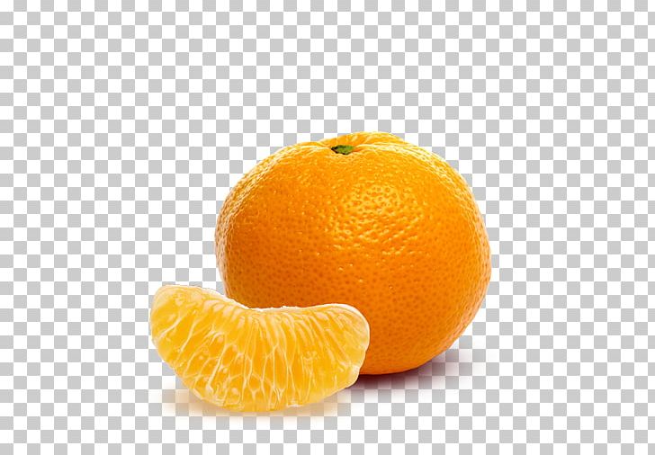 Tangerine Mandarin Orange Liqueur Flavor PNG, Clipart, Bitter Orange, Chenpi, Cit, Citric Acid, Citrus Free PNG Download