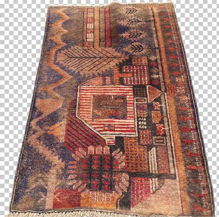 Textile Carpet PNG, Clipart, Carpet, Flooring, Furniture, Persian Carpet, Textile Free PNG Download