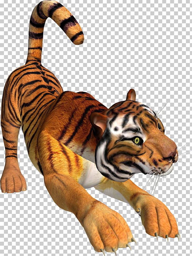 Tiger Lion Presentation PNG, Clipart, 3d Computer Graphics, Animal, Animal Figure, Animals, Animation Free PNG Download