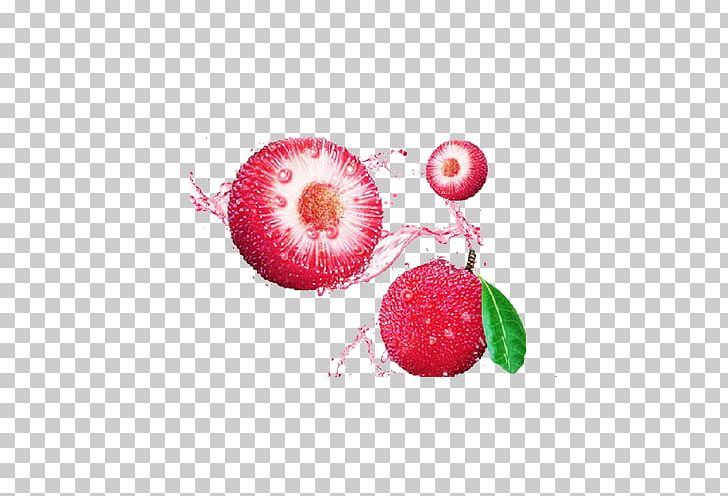 Tomato Juice Strawberry Drink PNG, Clipart, Assuage Thirst, Bayberry, Bayberry Juice, Flow, Flowing Free PNG Download