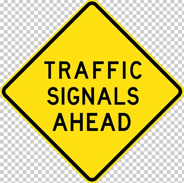 Traffic Sign Warning Sign Road Safety Manual On Uniform Traffic Control Devices PNG, Clipart, Angle, Architectural Engineering, Area, Australia, Brand Free PNG Download