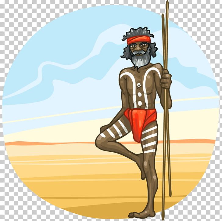 Uluru Didgeridoo Indigenous Australians Dancing Queen PNG, Clipart, Aboriginal, Art, Bloke, Cartoon, Cattle Free PNG Download