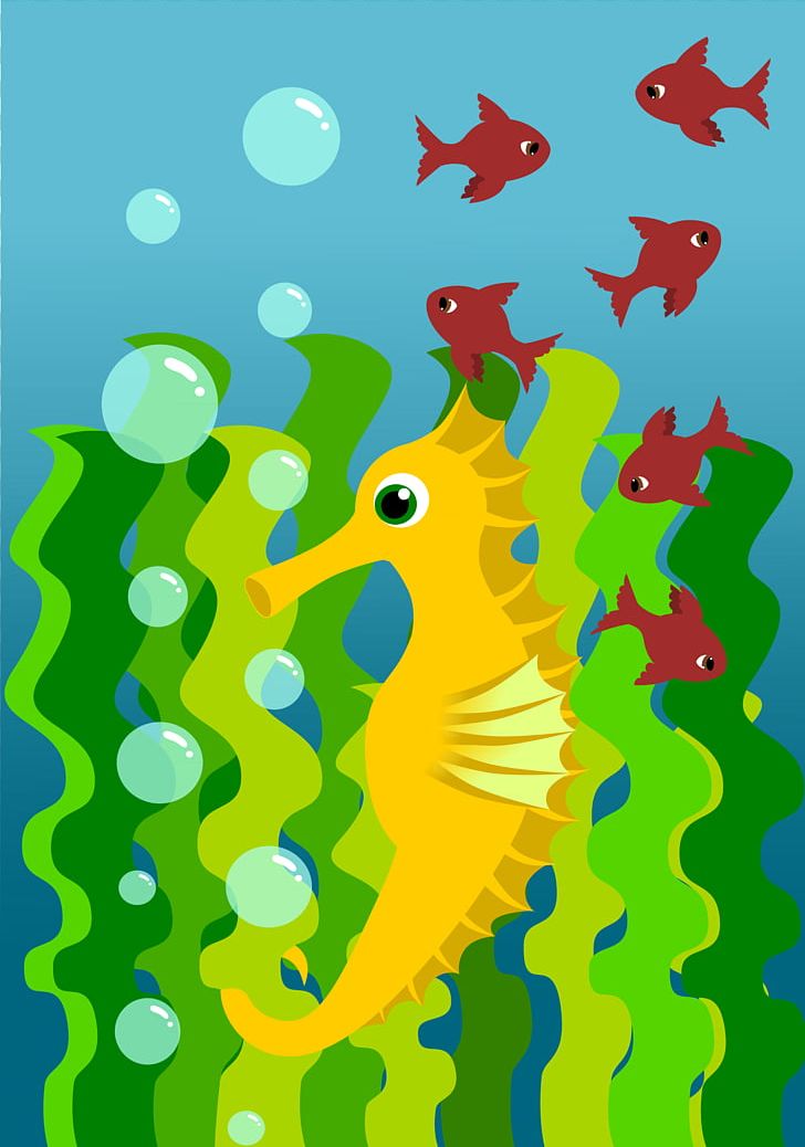 Underwater PNG, Clipart, Animals, Art, Computer Icons, Computer Wallpaper, Download Free PNG Download
