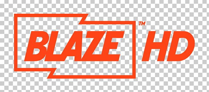 United Kingdom Blaze A&E Networks Television Channel PNG, Clipart, Ae Networks, Area, Blaze, Blazer, Brand Free PNG Download