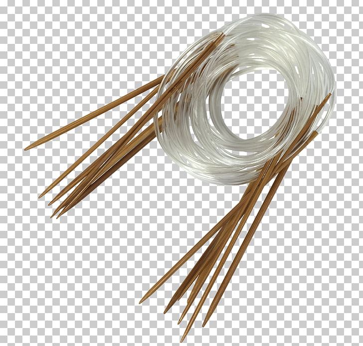 Wire PNG, Clipart, Carbs, Others, Wire Free PNG Download