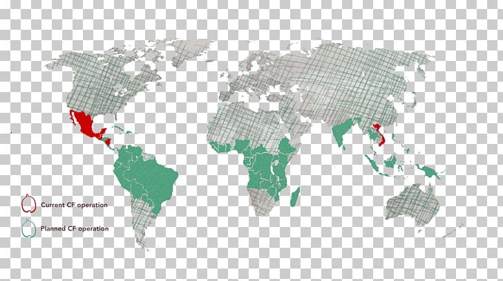 World Map Globe Animated Mapping PNG, Clipart, Animated Mapping, Country, Globe, Information, Map Free PNG Download