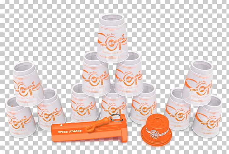World Sport Stacking Association StackMat Timer Cup PNG, Clipart, Allegro, Bottle, Cup, Emily Fox, Food Drinks Free PNG Download