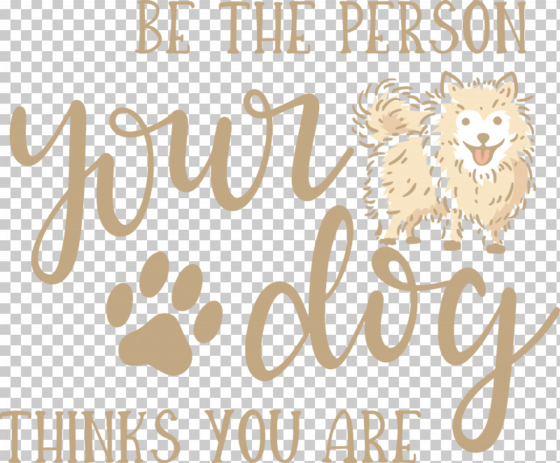 Dog Cat Cat-like Logo Pattern PNG, Clipart, Biology, Cat, Catlike, Dog, Logo Free PNG Download