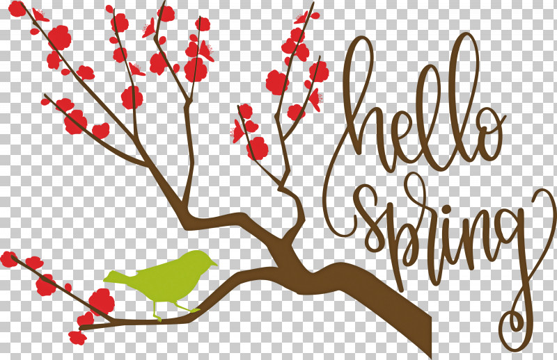Hello Spring Spring PNG, Clipart, Chiropractic, Hankyu, Hello Spring, Hokusetsu, Osaka Free PNG Download