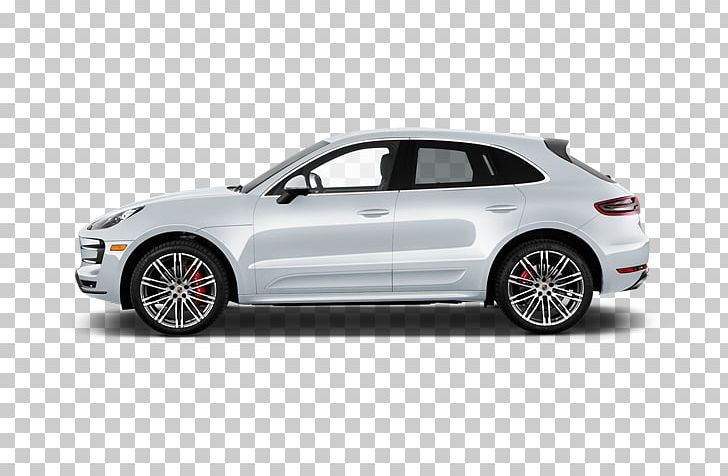 2014 Chevrolet Cruze 2017 Chevrolet Cruze Car 2016 Chevrolet Cruze PNG, Clipart, 2012 Chevrolet Cruze, Car, Compact Car, Family Car, General Motors Free PNG Download