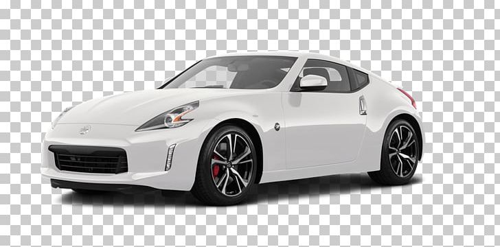 2018 Nissan 370Z Sport Car 2018 Nissan 370Z NISMO Tech Coupé PNG, Clipart, 370 Z, 2018 Nissan 370z, 2018 Nissan 370z Coupe, 2018 Nissan 370z Nismo Tech, Car Free PNG Download