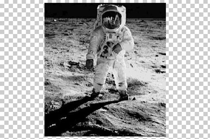 Apollo 11 Expedition 34 Astronaut Moon International Space Station PNG, Clipart, Apollo 11, Armstrong, Astronaut, Black And White, Buzz Aldrin Free PNG Download