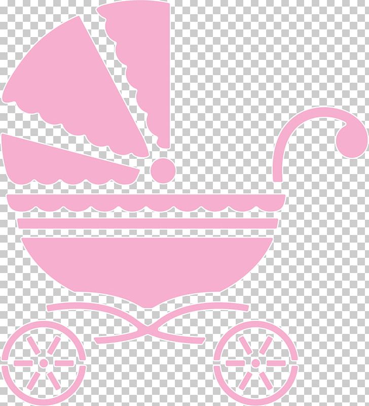 Baby Transport Infant Cheery Lynn Designs Carriage PNG, Clipart, Baby Transport, Carriage, Cheery Lynn Designs, Clip Art, Designs Free PNG Download