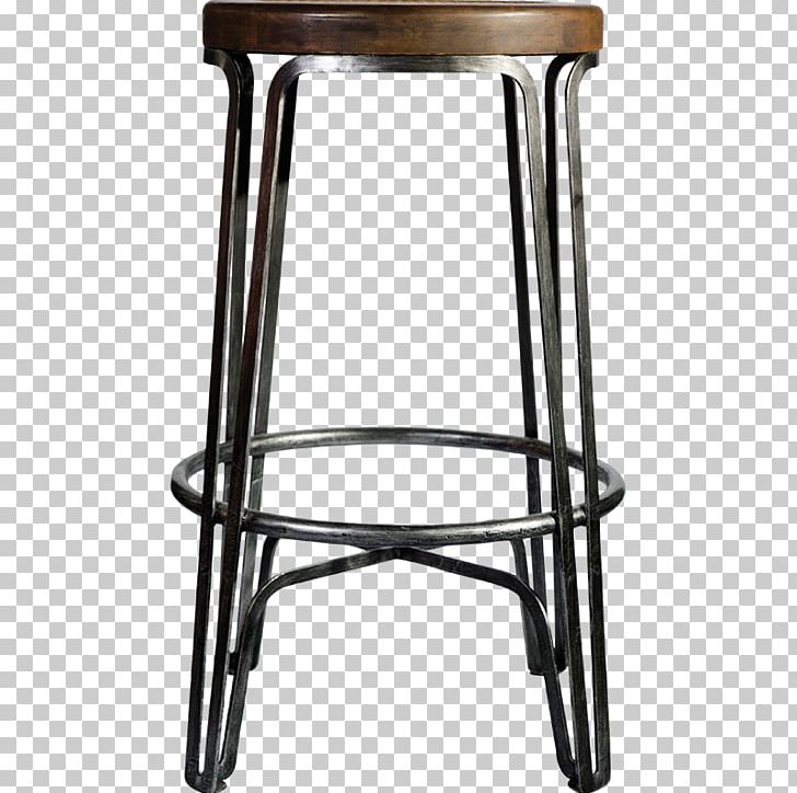 Bar Stool Table Chair Seat PNG, Clipart, Bar, Bar Stool, Chair, Coffee Tables, End Table Free PNG Download