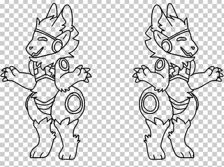 Base Line Art Drawing Canidae PNG, Clipart, Angle, Animal Figure, Arm, Art, Art Free PNG Download