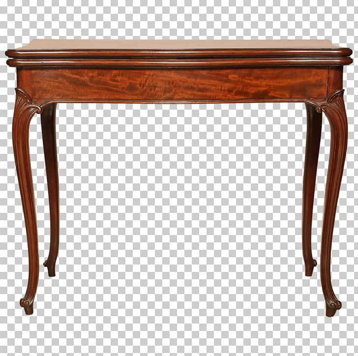 Bedside Tables Furniture Folding Tables Commode PNG, Clipart, Bedside Tables, Buffets Sideboards, Chair, Chest Of Drawers, Commode Free PNG Download
