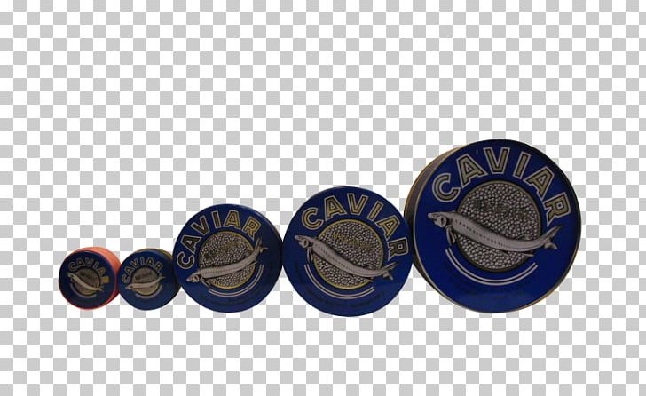 Beluga Caviar Cobalt Blue PNG, Clipart, Barnes Noble, Beluga, Beluga Caviar, Blue, Button Free PNG Download