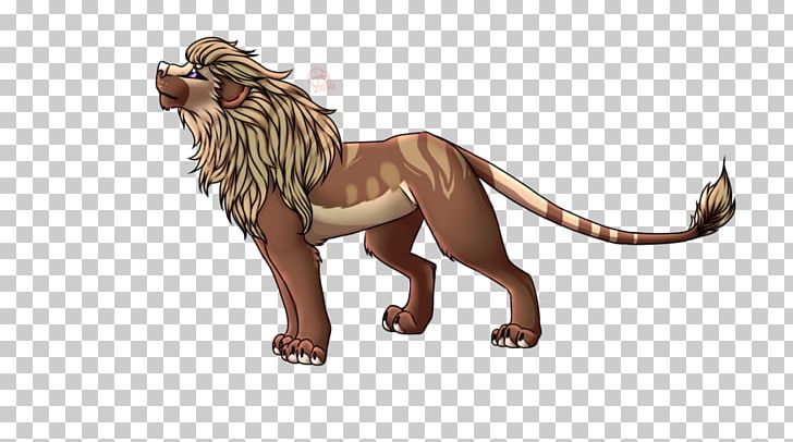 Big Cat Terrestrial Animal Wildlife PNG, Clipart, Animal, Animal Figure, Big Cat, Big Cats, Carnivoran Free PNG Download