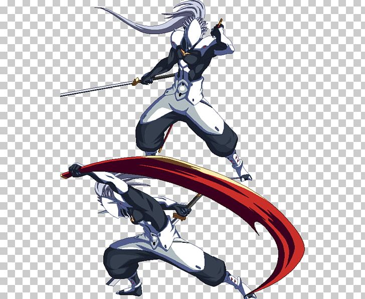 BlazBlue: Central Fiction BlazBlue: Calamity Trigger BlazBlue: Continuum Shift BlazBlue: Cross Tag Battle BlazBlue: Chrono Phantasma PNG, Clipart, Action Figure, Anime, Blazblue, Blazblue Calamity Trigger, Blazblue Central Fiction Free PNG Download