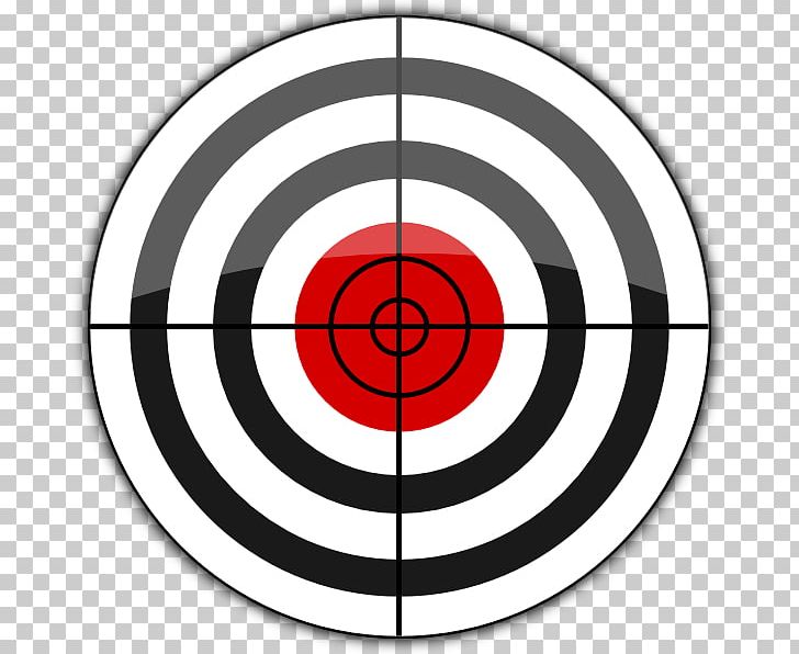Bullseye Shooting Target Goal PNG, Clipart, Archery, Area, Arrow, Bullet Holes, Bullseye Free PNG Download