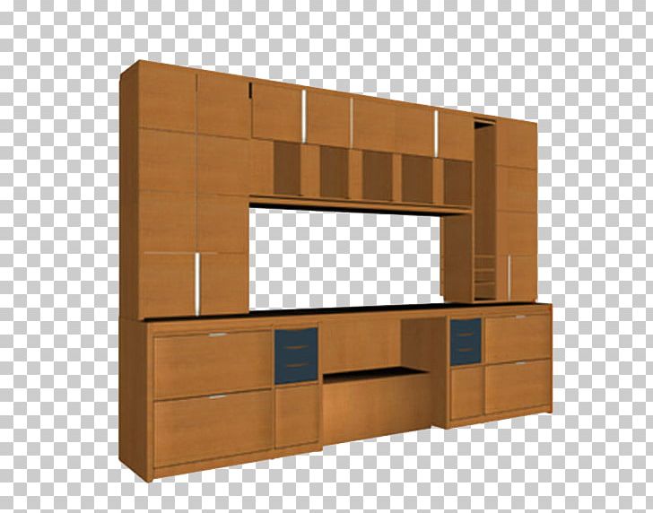 Cabinetry Shelf Furniture Drawer PNG, Clipart, Angle, Brown, Cabinet, Cabinetry, Chest Of Drawers Free PNG Download