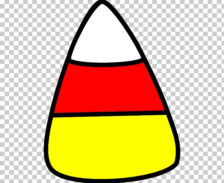 Candy Corn PNG, Clipart, Area, Candy, Candy Corn, Candycorn Cliparts, Drawing Free PNG Download