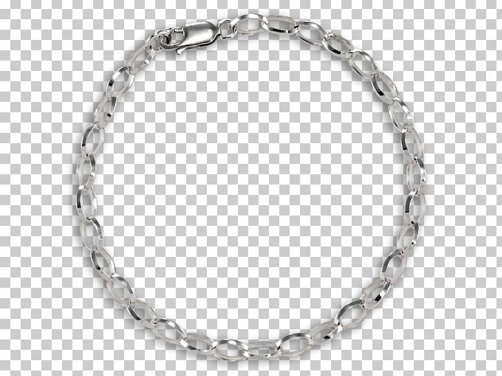 Charm Bracelet Jewellery Charms & Pendants Silver PNG, Clipart, Body Jewelry, Bracelet, Chain, Charm Bracelet, Charms Pendants Free PNG Download