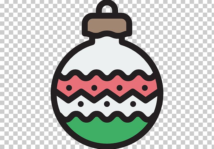 Christmas Ornament Computer Icons PNG, Clipart, Bauble, Bombka, Christmas, Christmas Decoration, Christmas Ornament Free PNG Download