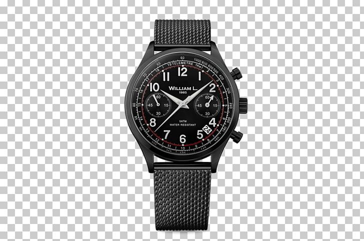 Chronograph Watch Quartz Clock Strap Tachymeter PNG, Clipart, Black, Bracelet, Brand, Chronograph, Citizen Watch Free PNG Download