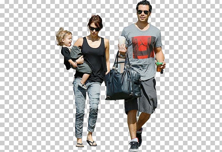 Clipping Path Photomontage Architecture Adobe Photoshop Elements PNG, Clipart, Aaa, Adobe Photoshop Elements, Architectural Rendering, Architecture, Bag Free PNG Download
