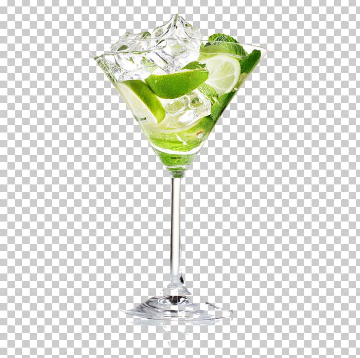 Cocktail Milkshake Martini Distilled Beverage PNG, Clipart, Alcoholic Drink, Alcoholic Drinks, Bar, Bartender, Bottle Free PNG Download