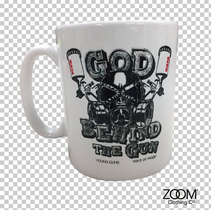 Coffee Cup Mug God Font PNG, Clipart, Clothing, Coffee Cup, Company, Cup, Drinkware Free PNG Download