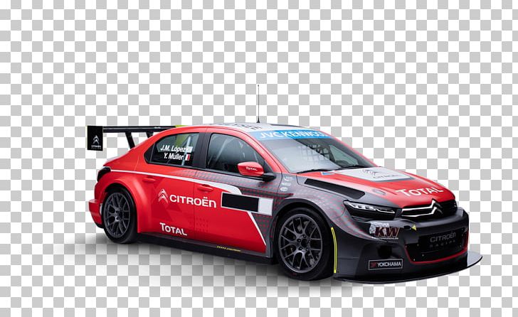 Compact Car World Rally Car City Car Mid-size Car PNG, Clipart, Automotive Design, Automotive Exterior, Auto Racing, Brand, Bumper Free PNG Download