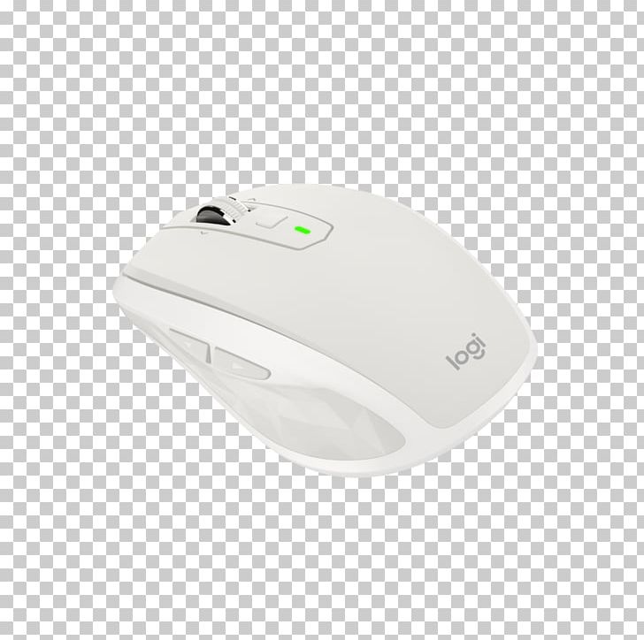 Computer Mouse Logitech MX Anywhere 2S Logitech G903 Logitech Ultrathin T630 PNG, Clipart, Apple Wireless Mouse, Bluetooth, Computer Component, Computer Mouse, Electronic Device Free PNG Download